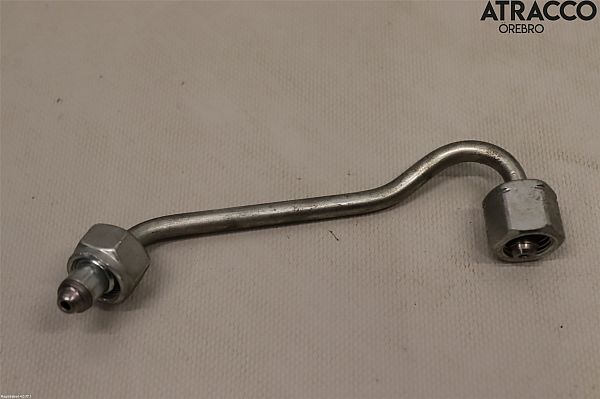 Düsenrohr BMW X6 (E71, E72)