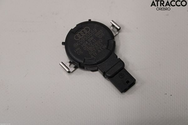 Regnsensor AUDI A6 (4G2, 4GC, C7)