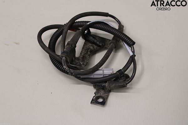 ABS Sensor KIA SOUL III (SK3)