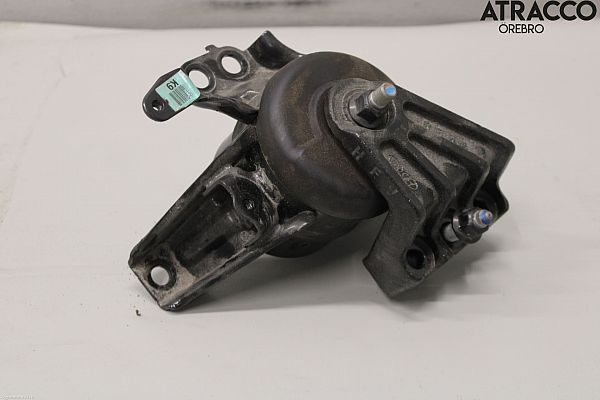 Engine mounting KIA OPTIMA Sportswagon (JF)