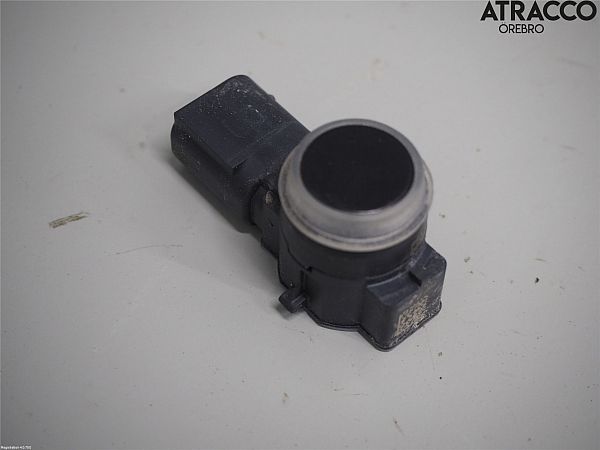98-002-106-80 : Einparkhilfe Sensor hinten und Einparkhilfe Sensor ...