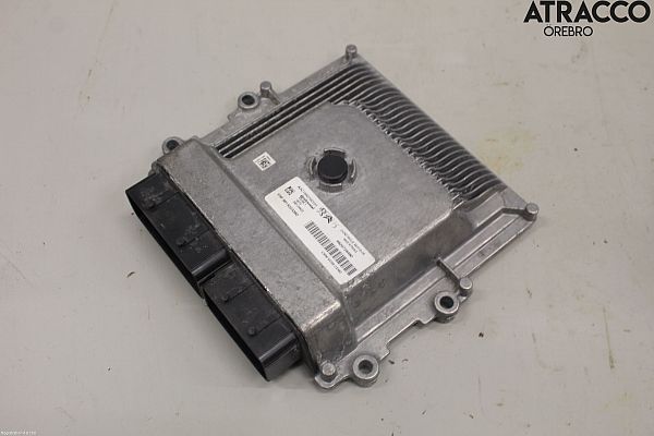 Buy New Control Unit ECU 21300122 P05 VOE21300122 for Volvo