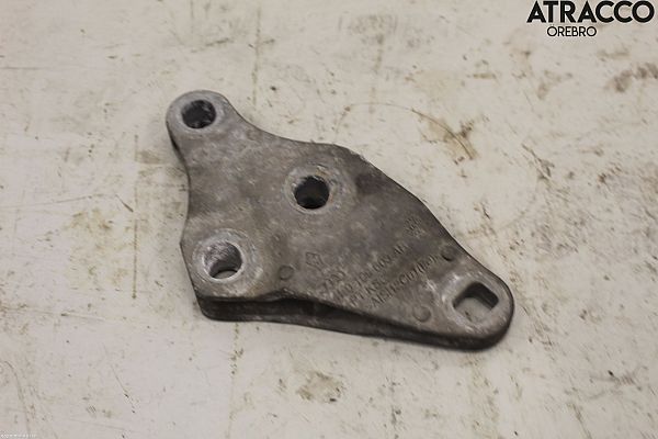 Support Moteur AUDI A8 (4E2, 4E8)
