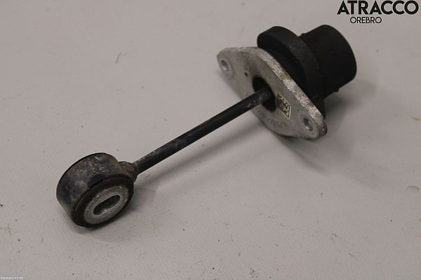 montage du moteur / Support de montage du moteur AUDI A4 Avant (8W5, 8WD, B9)