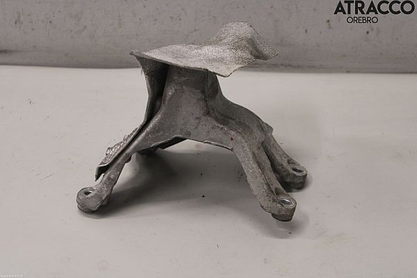 Support Moteur AUDI A4 (8K2, B8)