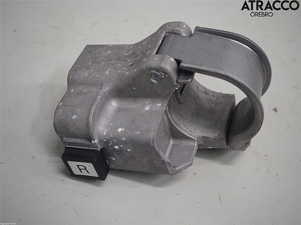 Gear - ignition lock SUBARU OUTBACK (BS)