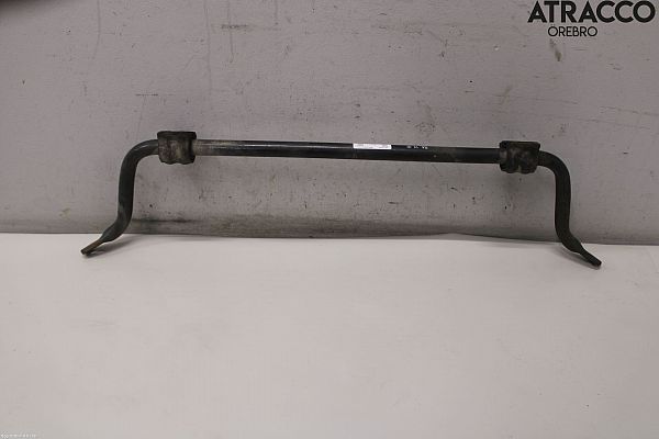 Stabilisator hinten KIA SPORTAGE (QL, QLE)