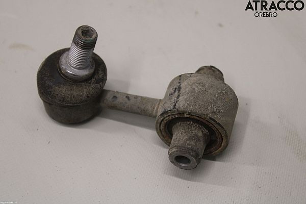 Stabilisator hinten KIA NIRO I (DE)