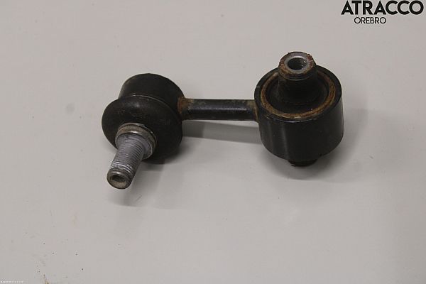 Stabilisator hinten KIA NIRO I (DE)