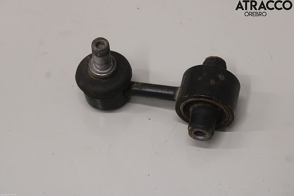Stabilisator hinten KIA NIRO I (DE)