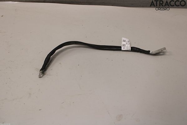 Batterikabel KIA CEED Sportswagon (CD)