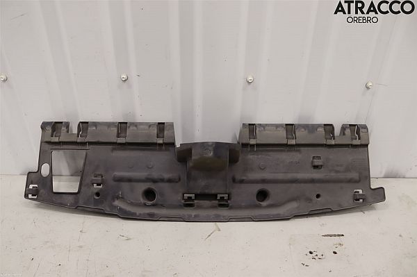 Soupape de démarrage à froid PEUGEOT 3008 MPV (0U_)