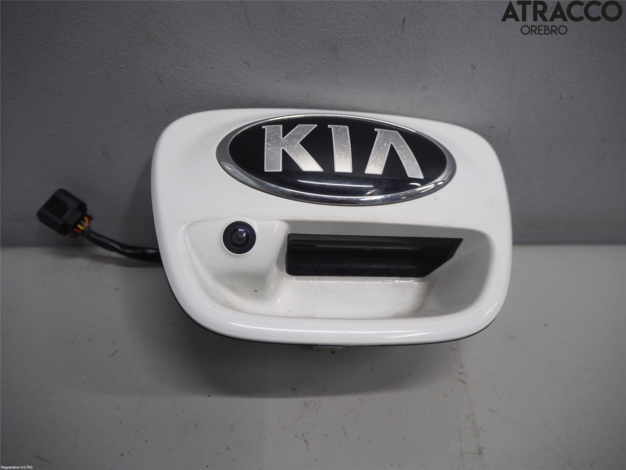 Rioページ❁⃘*.゜ Rio♥︎nagumo Valentines Day with nagumo yoichi ( 2/2 ) Sdt