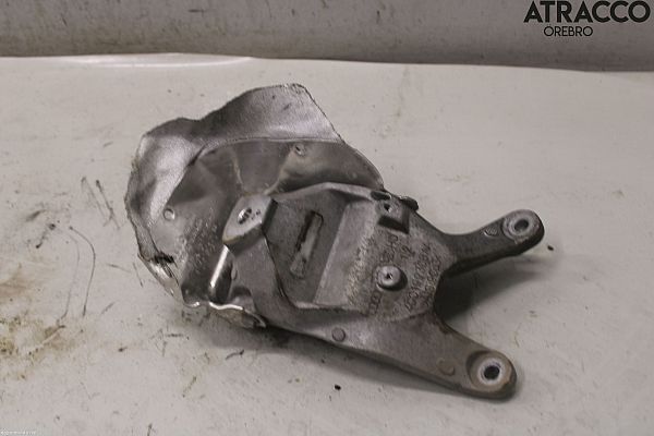 Support Moteur AUDI A4 Avant (8K5, B8)