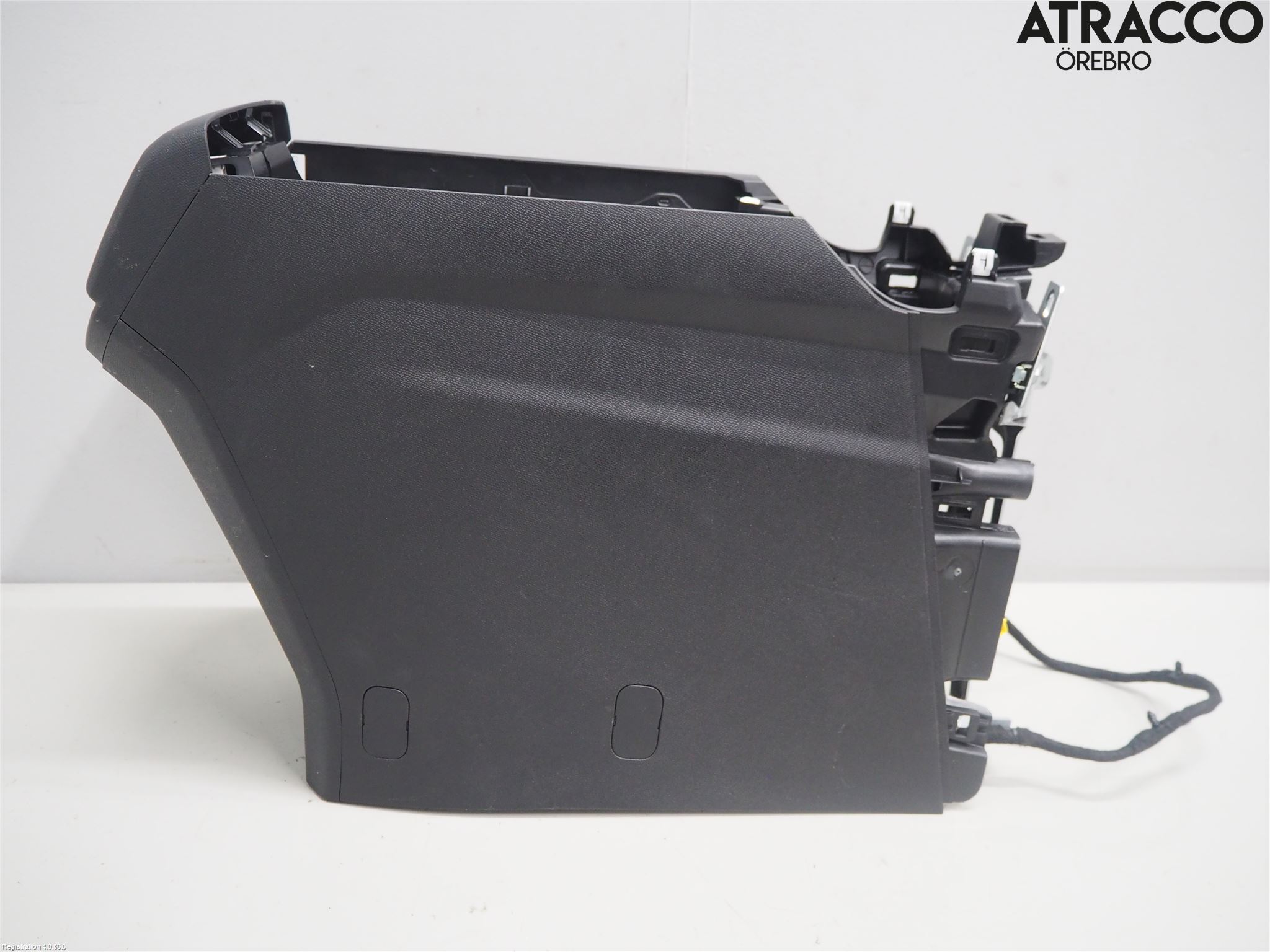 5089coffee　※同梱割引 Wholesale High Performance Brake Shoes - KD2780 Pads