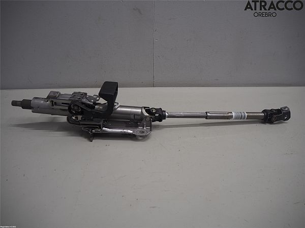 Ratstamme komplet PEUGEOT 5008 II