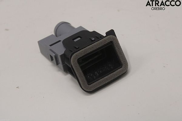 Sensoren - diverse SUBARU XV (GT)