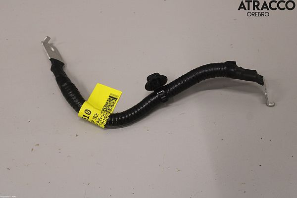 Batterikabel KIA NIRO