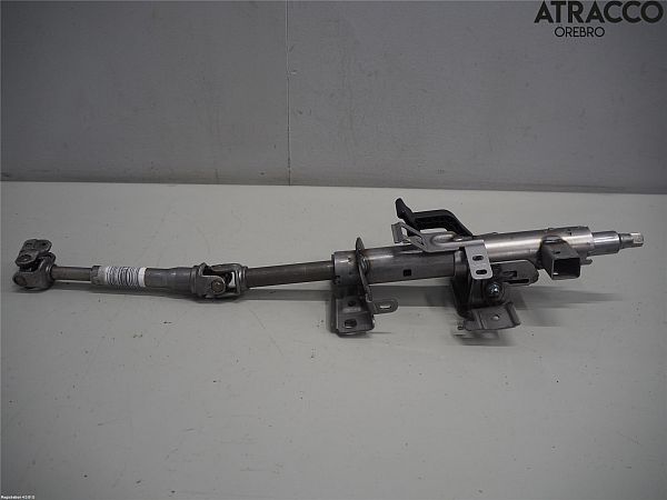 Ratstamme komplet PEUGEOT 308 II (LB_, LP_, LW_, LH_, L3_)