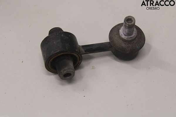 Stabilisator hinten KIA NIRO I (DE)