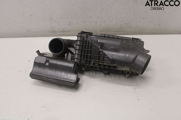 Filtr powietrza SUBARU XV (GT)