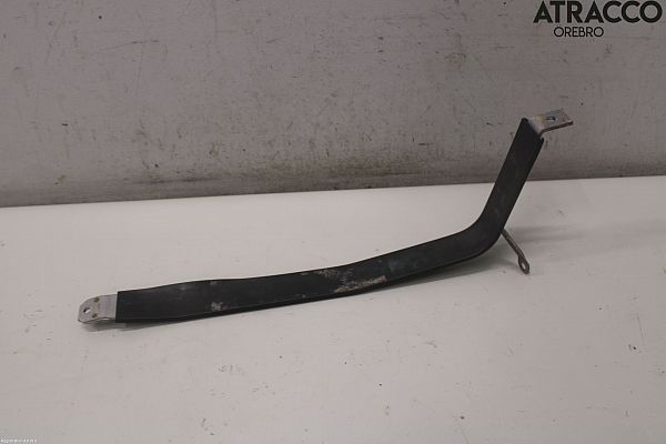 Tankband SUBARU XV (GT, G24)