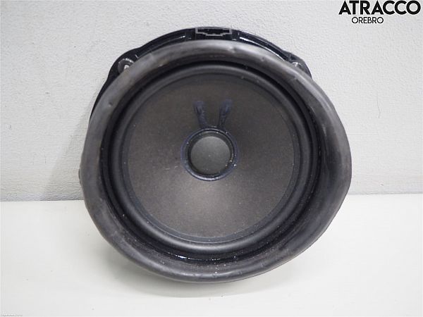 5E0035411C : Speakers - Autoparts24