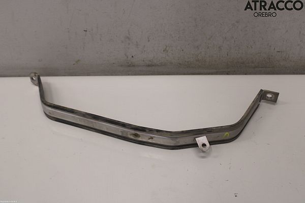 Tankband SUBARU XV (GT, G24)