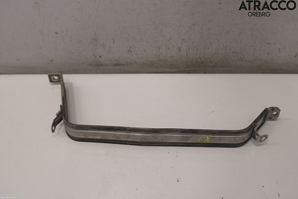 Tankband SUBARU XV (GT, G24)