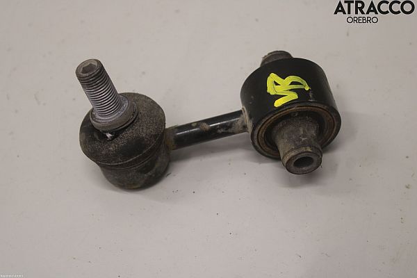 Stabilisator hinten KIA NIRO I (DE)