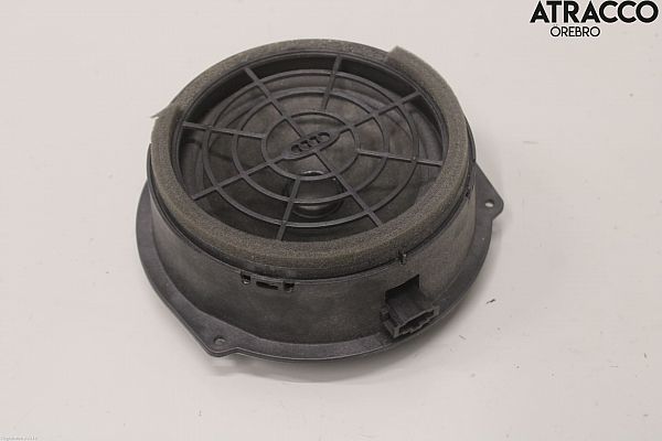 Lautsprecher AUDI A4 Avant (8K5, B8)