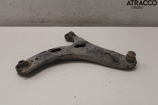 Wishbone - front lower SUBARU XV (GT)