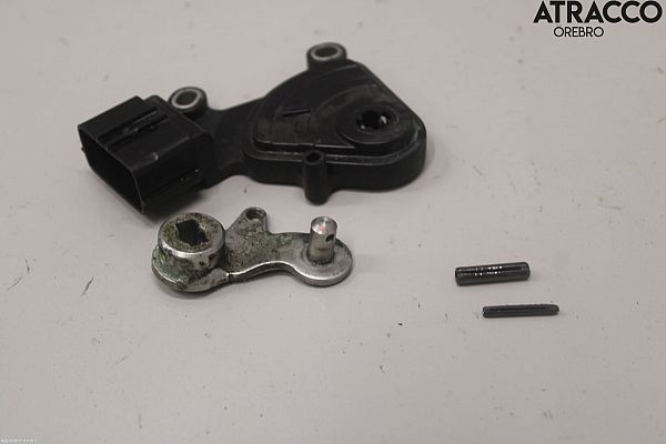 Sensoren - diverse SUBARU OUTBACK (BS)