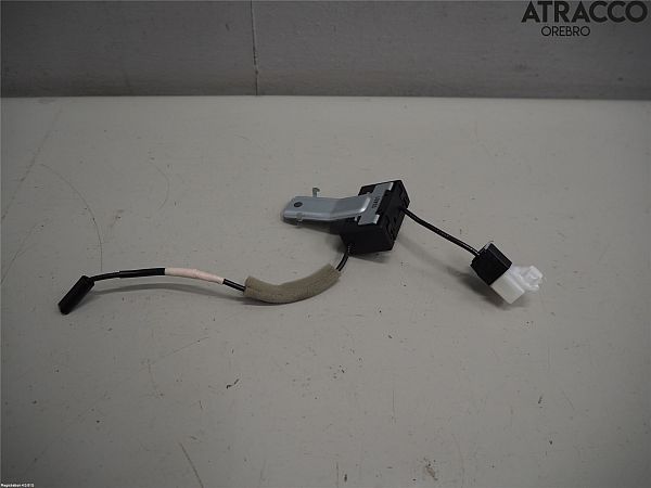 Diverse elek.Teile SUBARU OUTBACK (BS)
