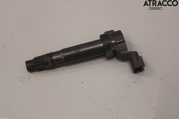 Coil, eletrical CHEVROLET SPARK (M300)