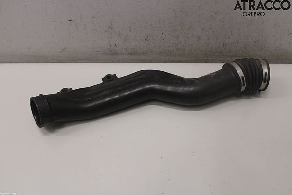Inlet pipe FIAT FREEMONT (345_)