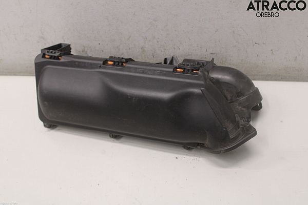 Filtr powietrza PEUGEOT 208 I (CA_, CC_)