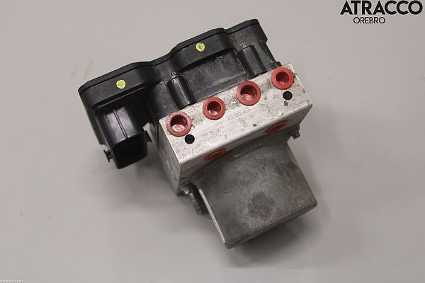 ABS-Pumpe TESLA MODEL 3 (5YJ3)
