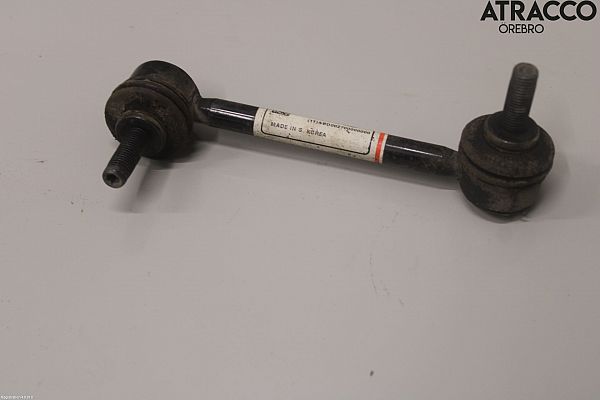 Stabilisator hinten TESLA MODEL 3 (5YJ3)