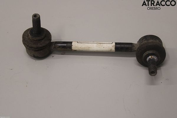 Stabilisator hinten TESLA MODEL 3 (5YJ3)