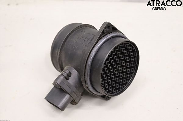 Luftmengenmesser AUDI A8 (4E2, 4E8)