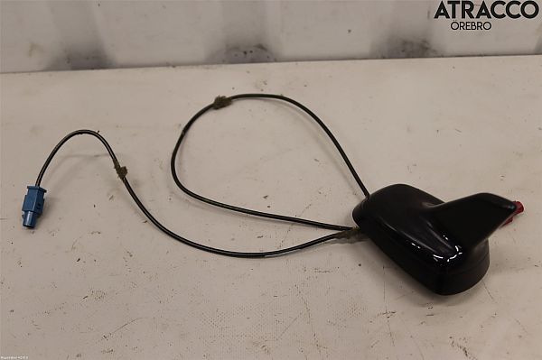 GPS Antenna