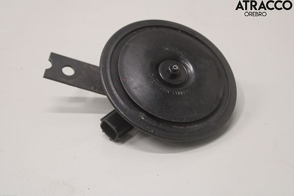Horn HYUNDAI COUPE (GK)
