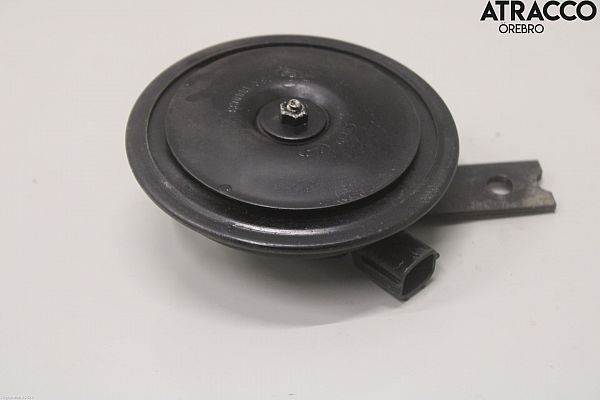 Horn HYUNDAI COUPE (GK)