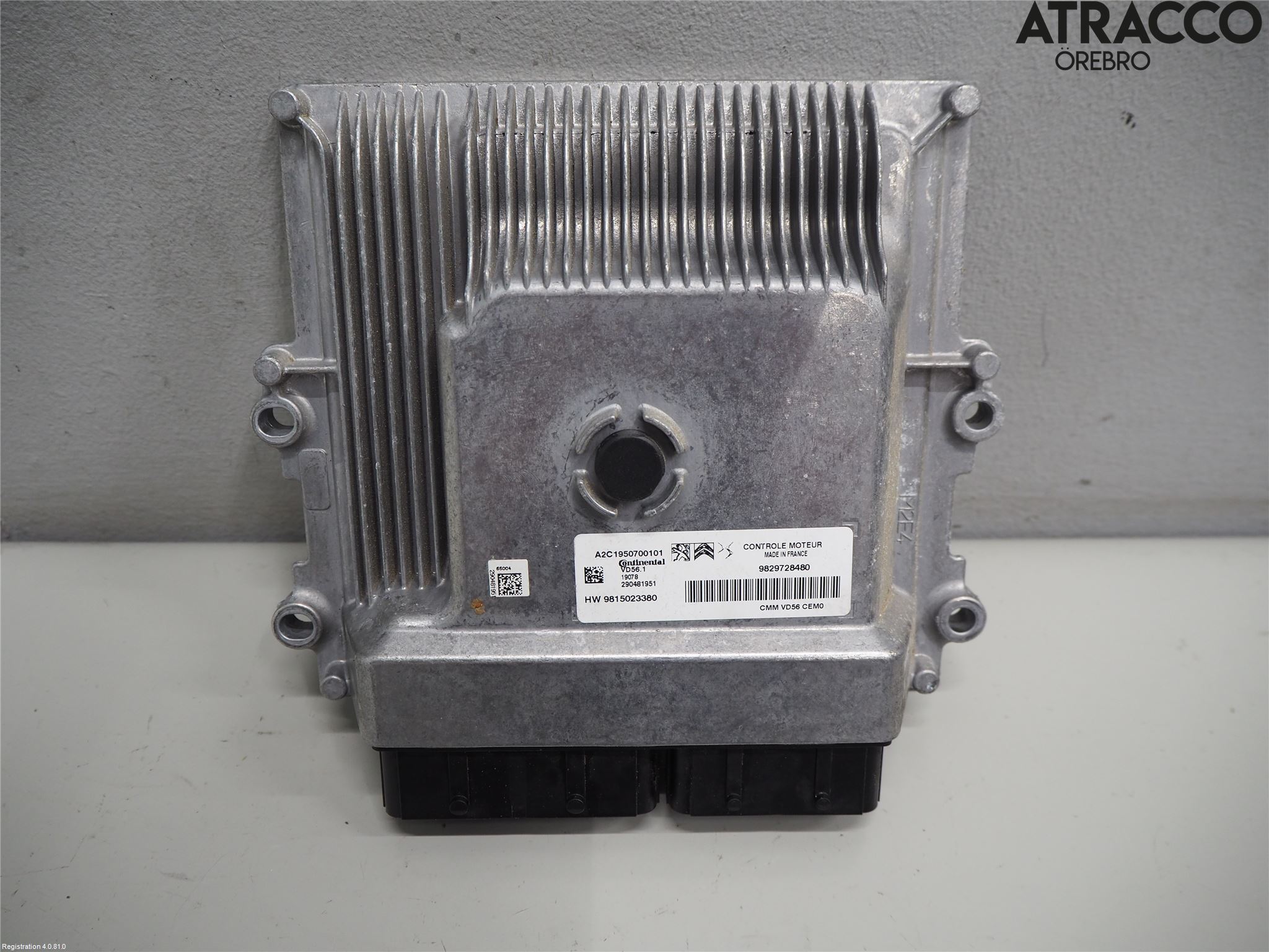 ☆まぁ☆ページ TOMIX 313系0番台,300番台 (98228,98229,98204,98205,98206