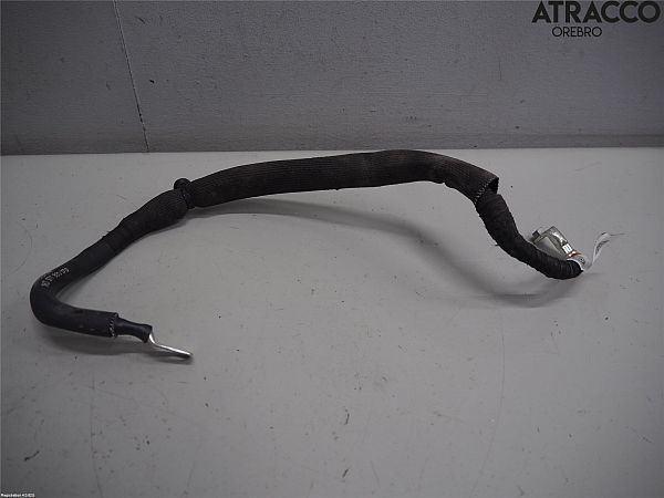 Câble de batterie VW PASSAT Estate (3G5, CB5)