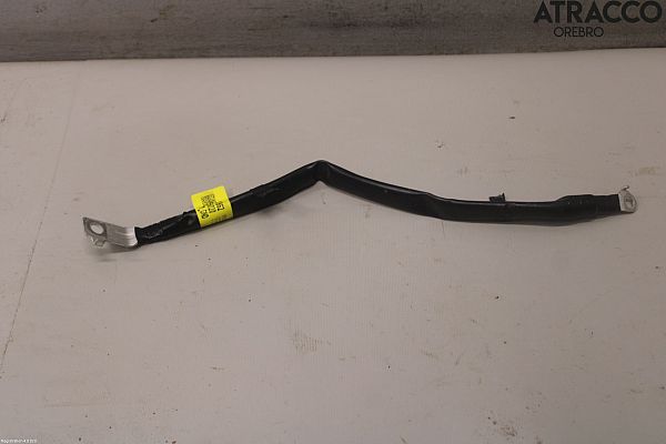 Batterikabel