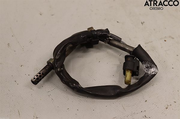 Sonda lambda MERCEDES-BENZ S-CLASS (W221)
