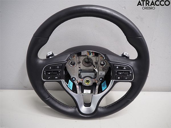 Stuurwiel – de airbag is niet inbegrepen KIA NIRO