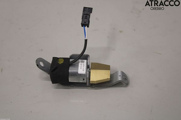 Steering Angle Sensor KIA CEED Sportswagon (CD)